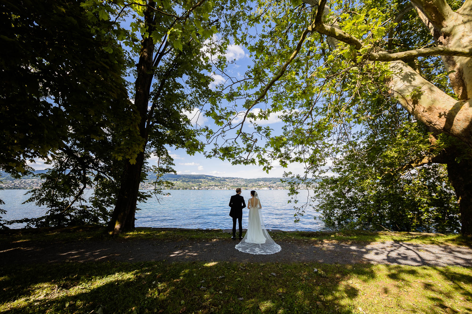 Export x3 1DX25065 Hochzeit 2021 Jacqueline & Raphael